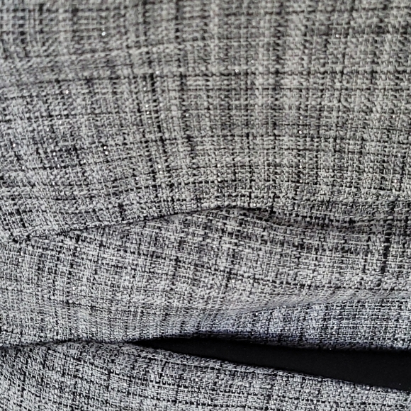 ELLE Women's Blazer - Picture 7 of 7